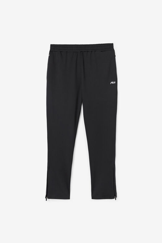 KOREE PANT/BLACK/XXL