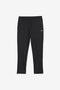 KOREE PANT/BLACK/Extra large