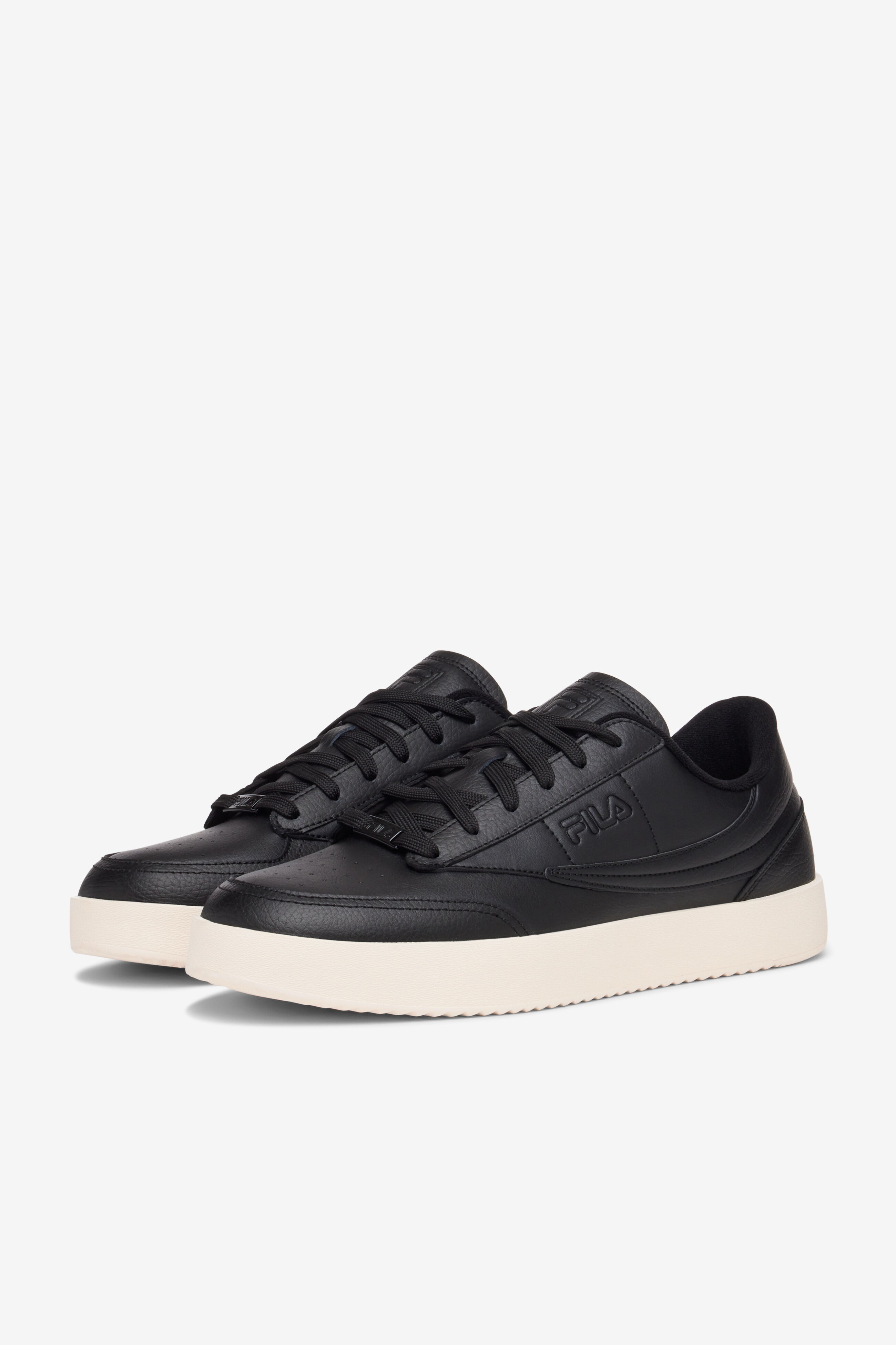 Zapatos fila clearance hombre 2019 wikipedia
