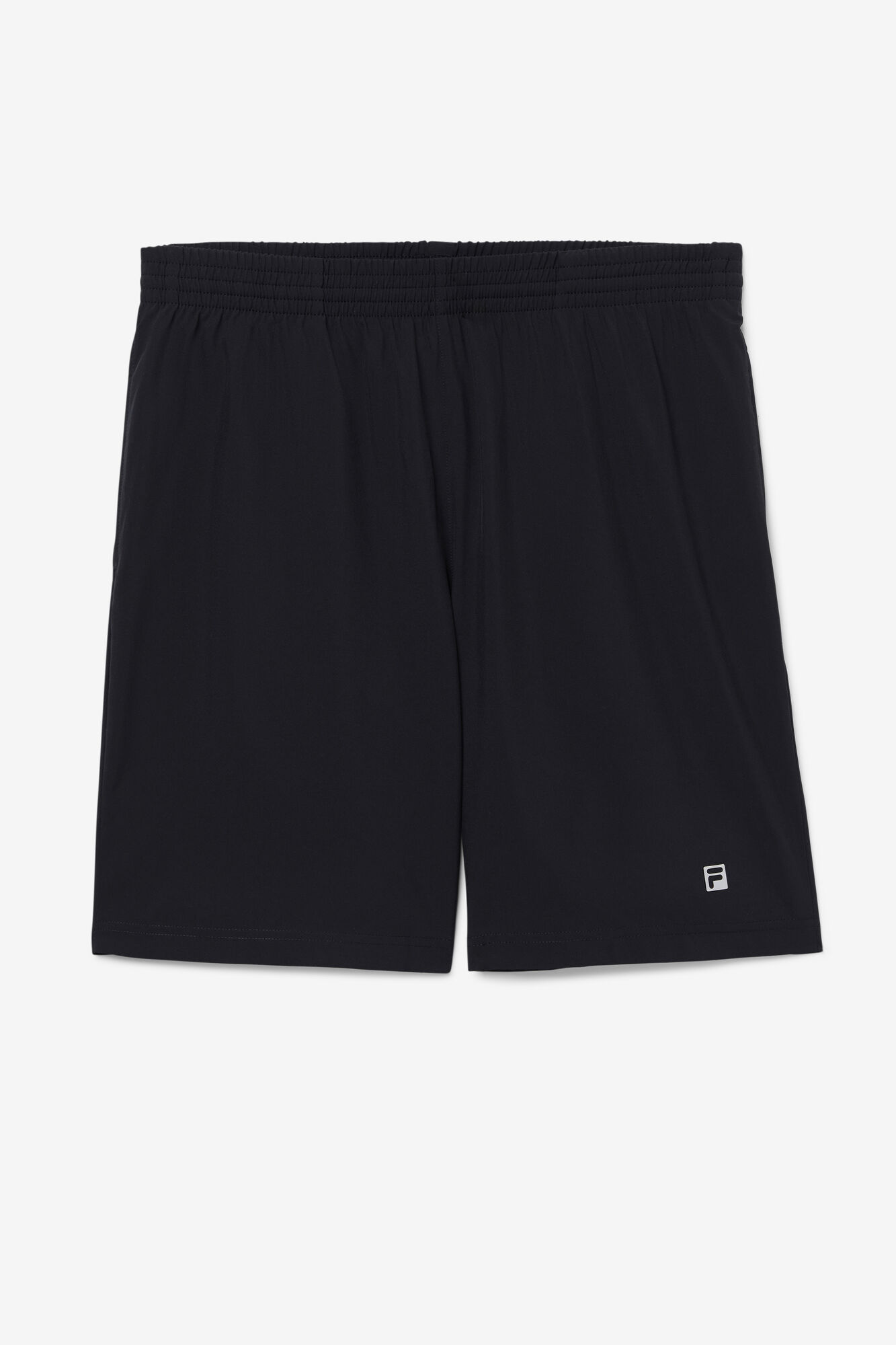 Modern Fit Men's Tennis Shorts FILA