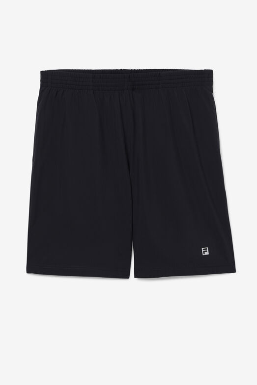 MODERN FIT SHORT