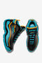 GRANT HILL 2 X SEMI PRO