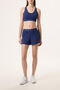 TENNIS ESSEN MEDIUM SUPPORT BRA