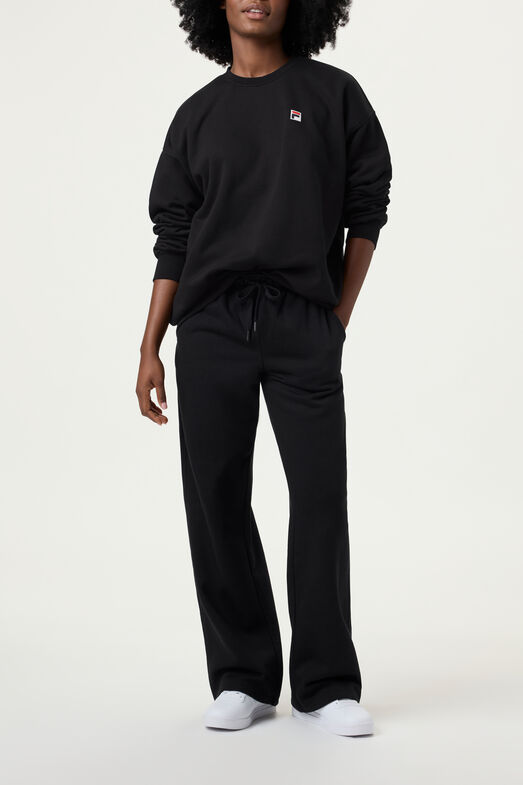 CLASSIC RELAXED SWEATSHIRT