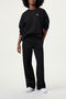 CLASSIC RELAXED SWEATSHIRT