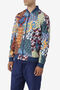 MAV BOMBER JACKET