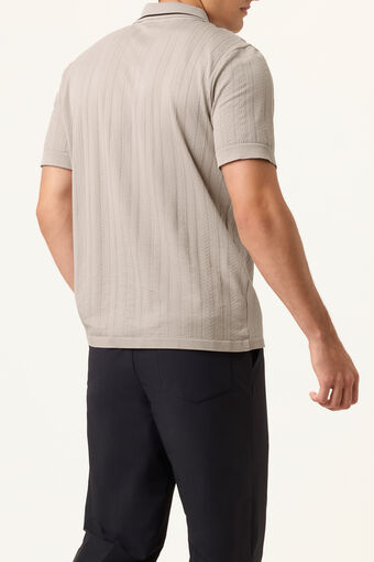 CHALLENGER CABLE ZIP POLO