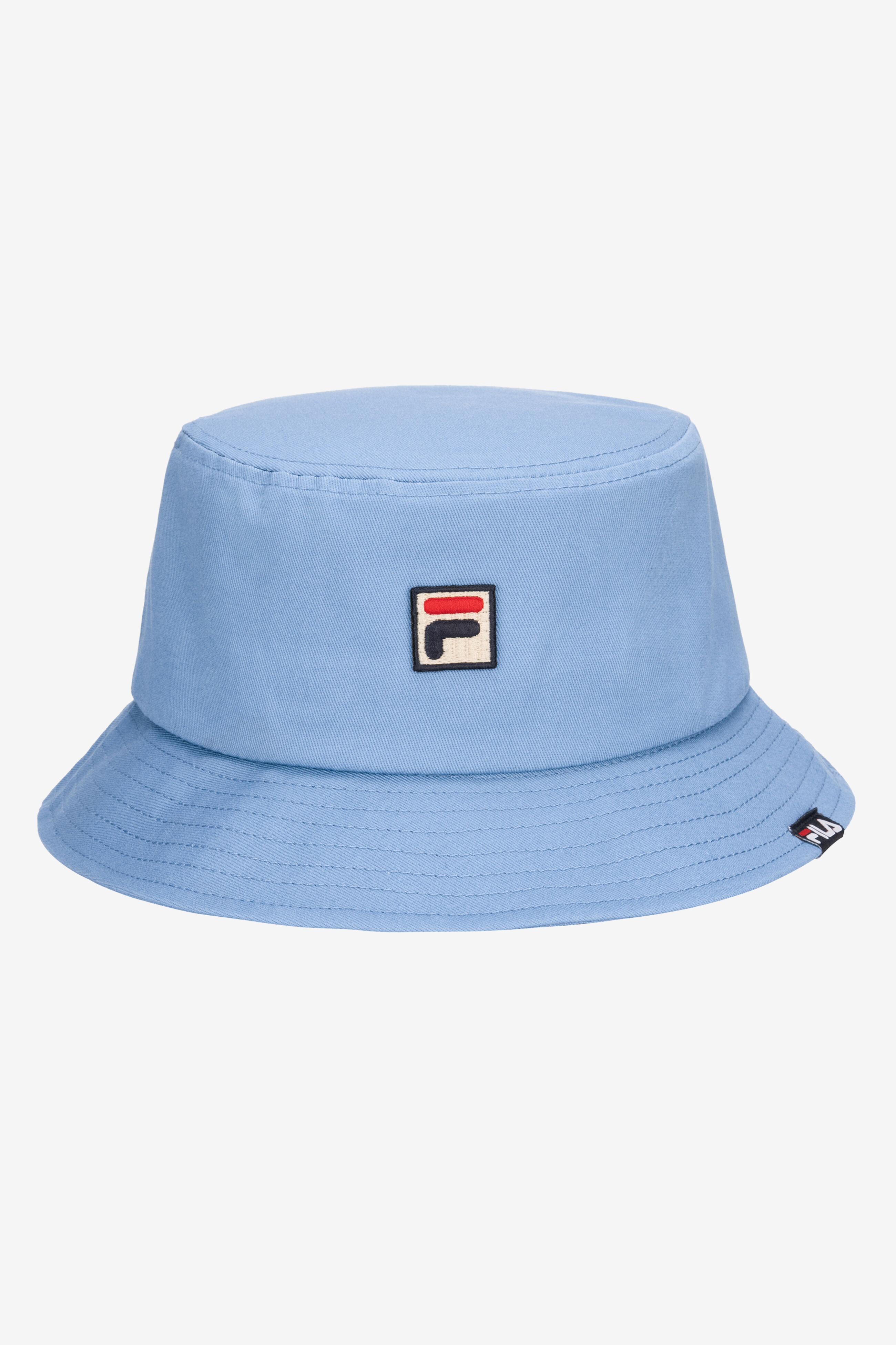 Fila heritage bucket hat clearance