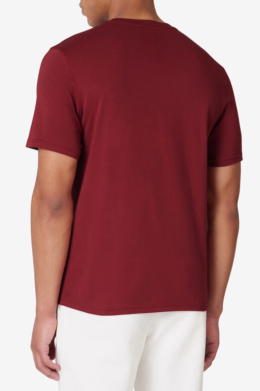 NORMANDO TEE