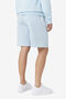 KASTA SHORT