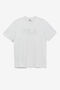 DUTY TEE