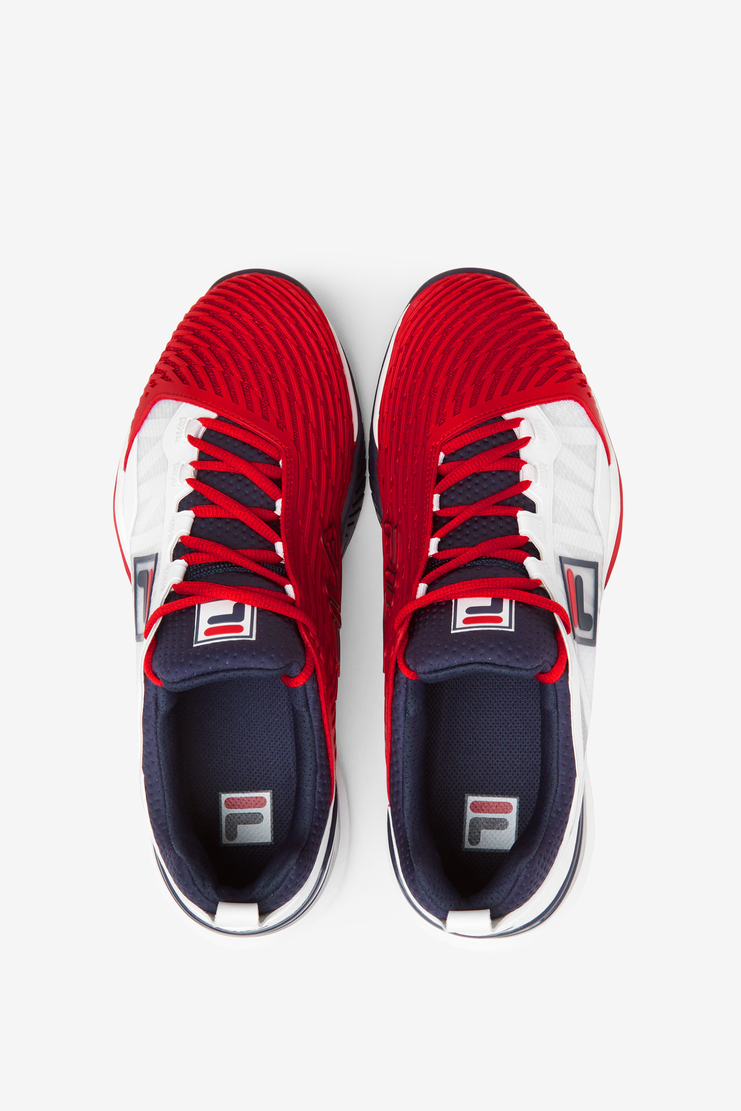 Adidas china deals online fila