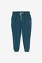 JUST FLOW JOGGER
