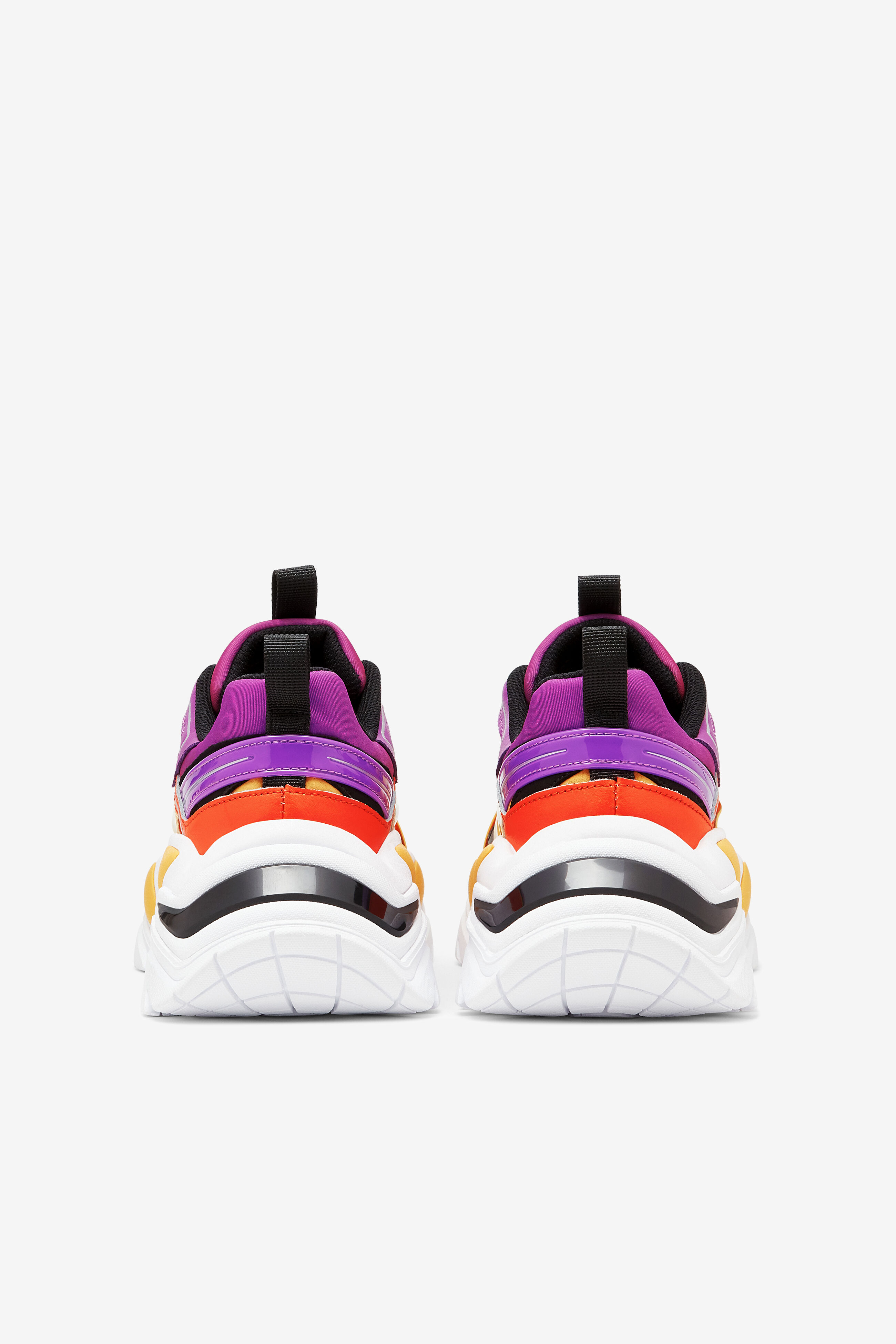 Electrove fila sales