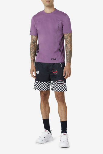 EXZONE SHORT
