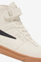 VULC 13 GUM