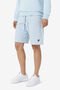 KASTA SHORT