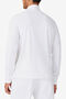 WHITE LINE JACKET