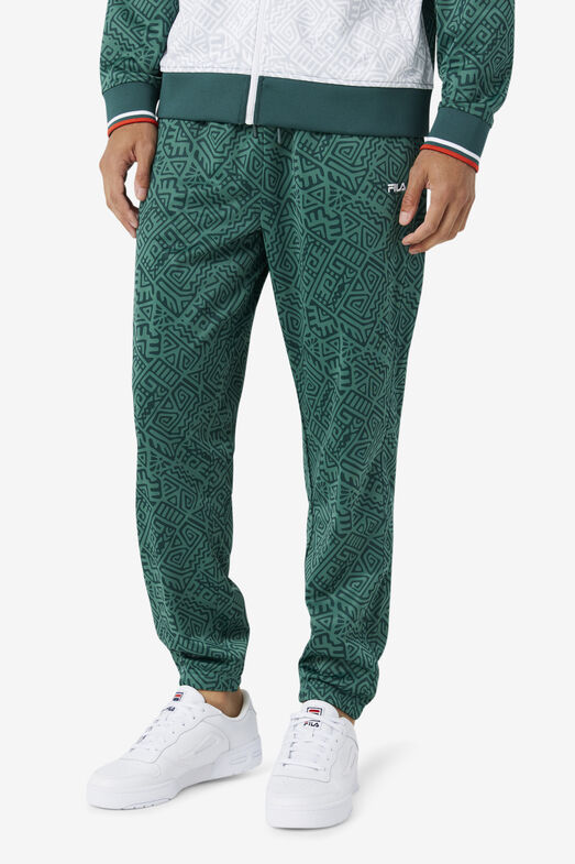 MEXICO PANT