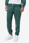 MEXICO PANT
