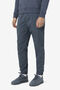 SAURON JOGGER