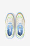 DISRUPTOR II EXP/WWHT/DSKB/JASG/Eleven