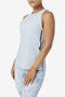 FI-LUX LOOSE TANK TOP