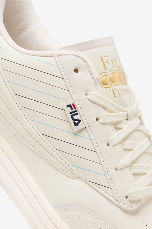TENNIS 88
