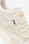 TENNIS 88