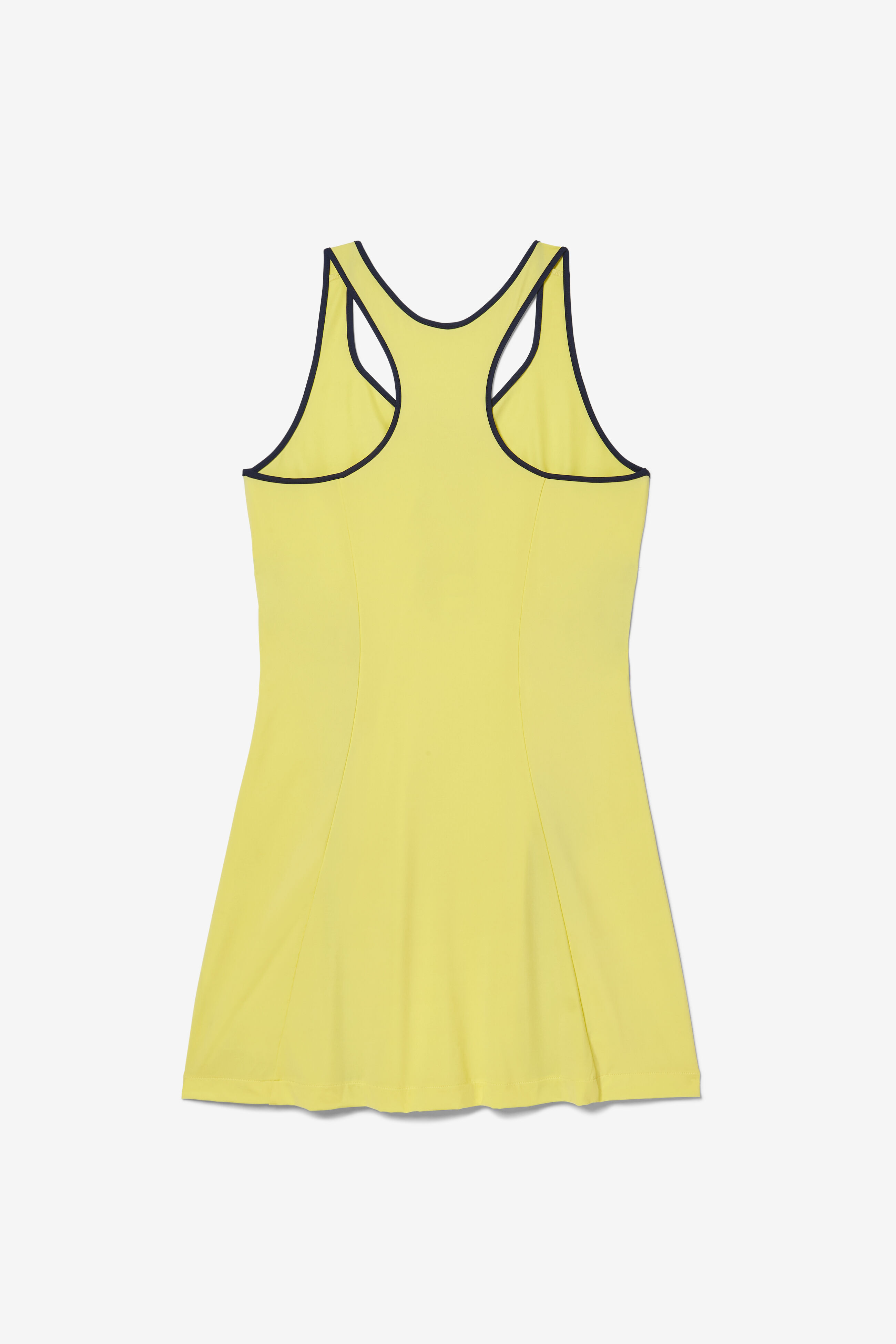 Fila womens tennis dress shop