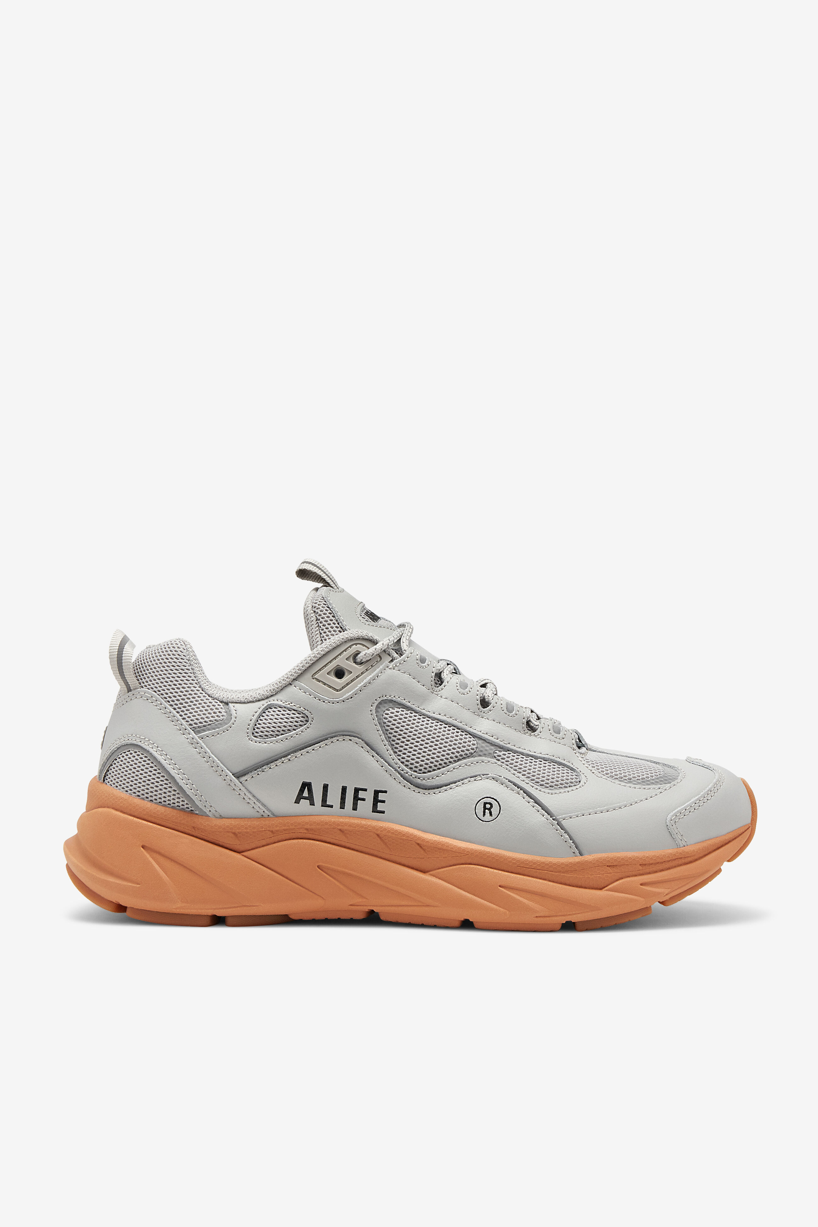 Scarpe discount fila alife