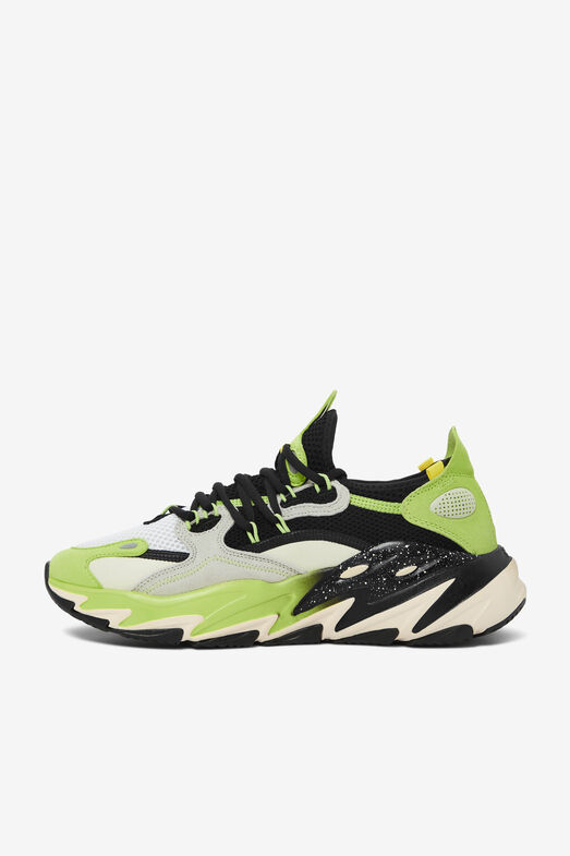 Men's Ray Tracer Evo 2 - Shoes | Fila