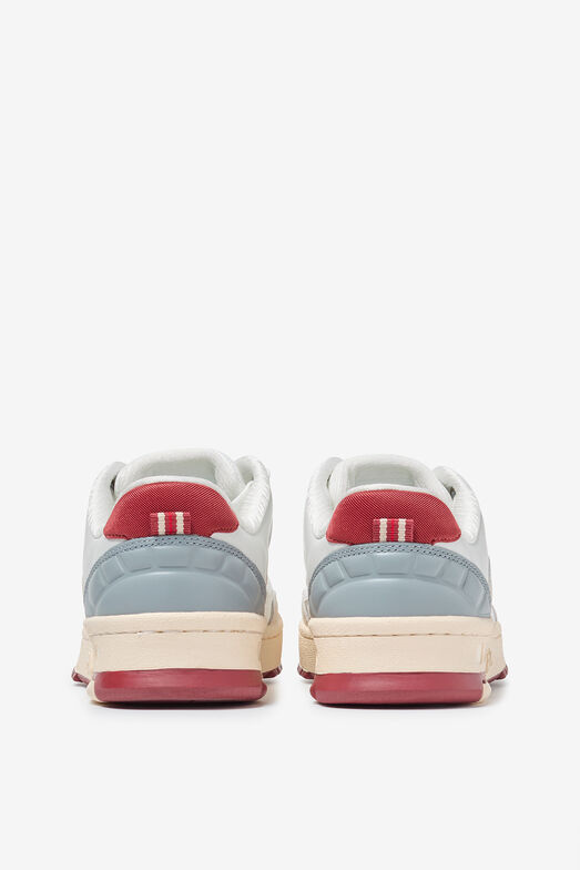 RISSMO LOW LUX