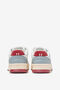 RISSMO LOW LUX