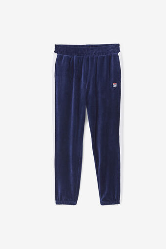BRICE PANT