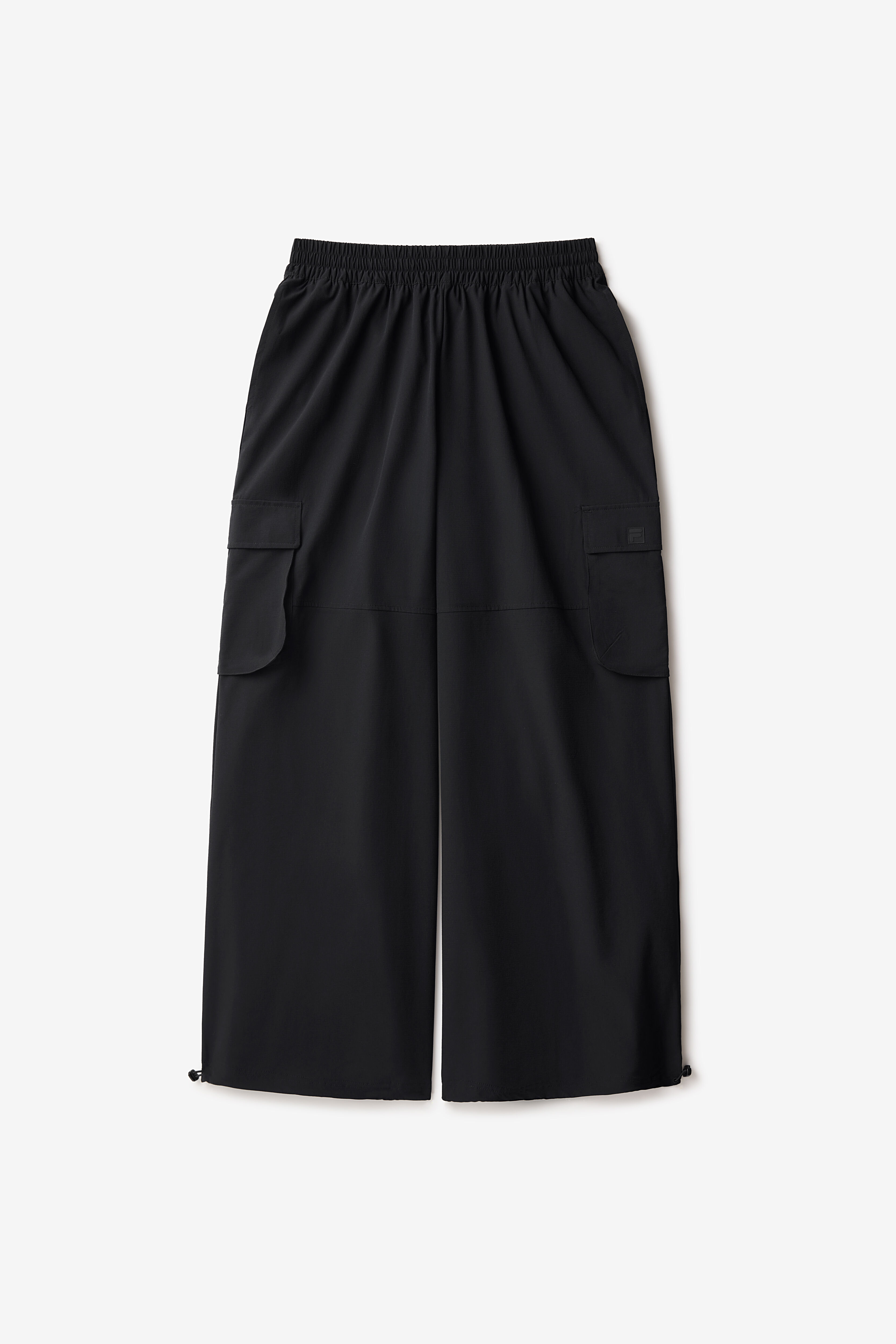 Trail Cargo Pant
