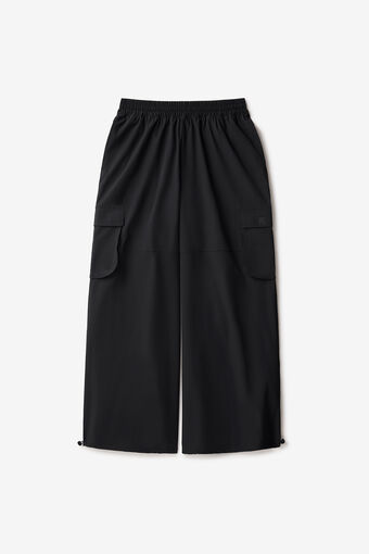 TRAIL CARGO PANT