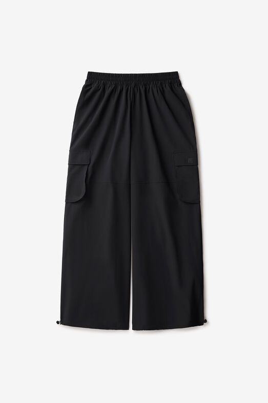 TRAIL CARGO PANT