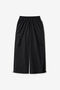TRAIL CARGO PANT