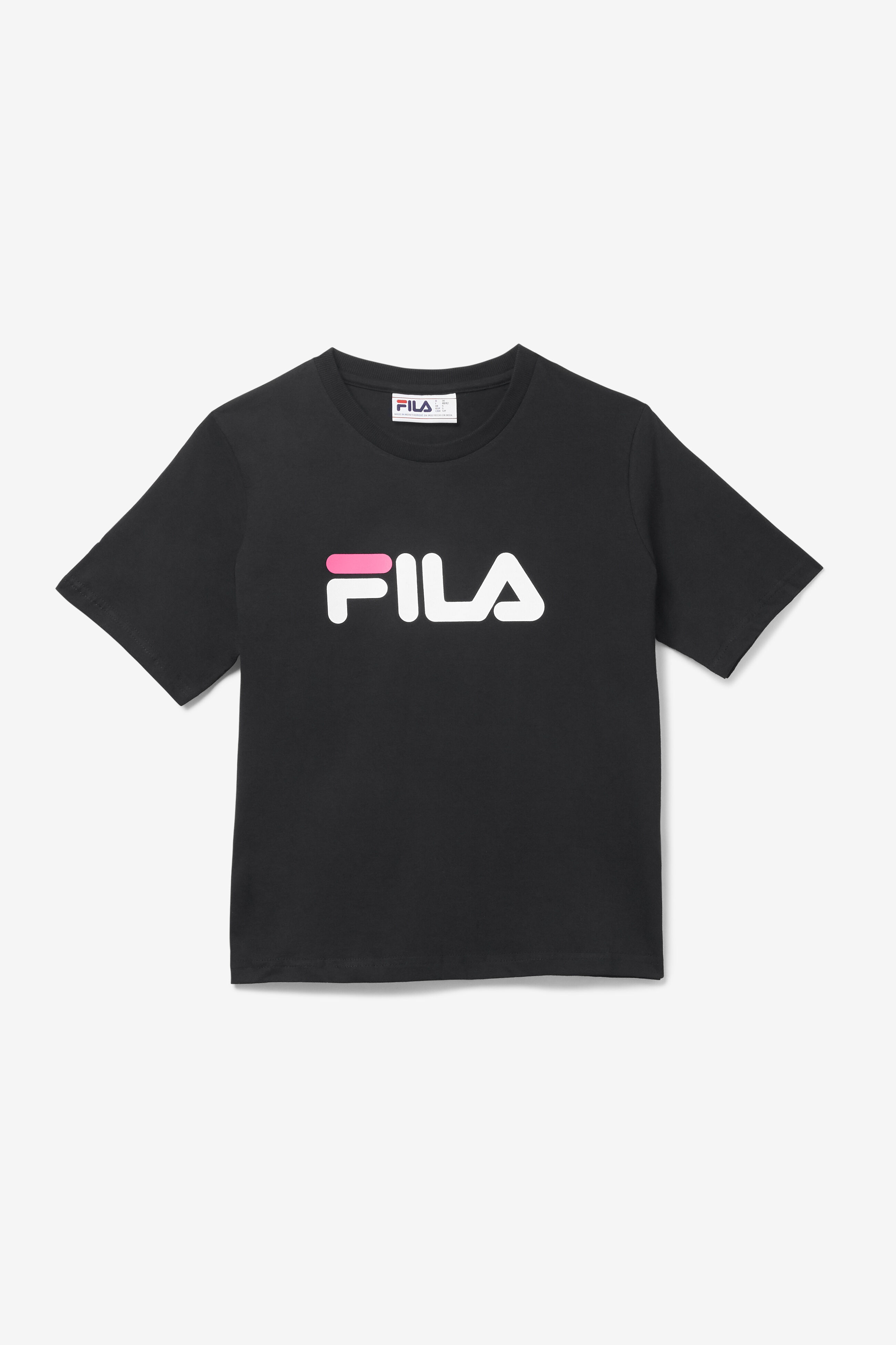 Fila miss eagle sales tee