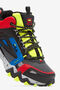 OAKMONT TR MID