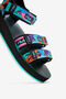 DRIFTER DNS 90S