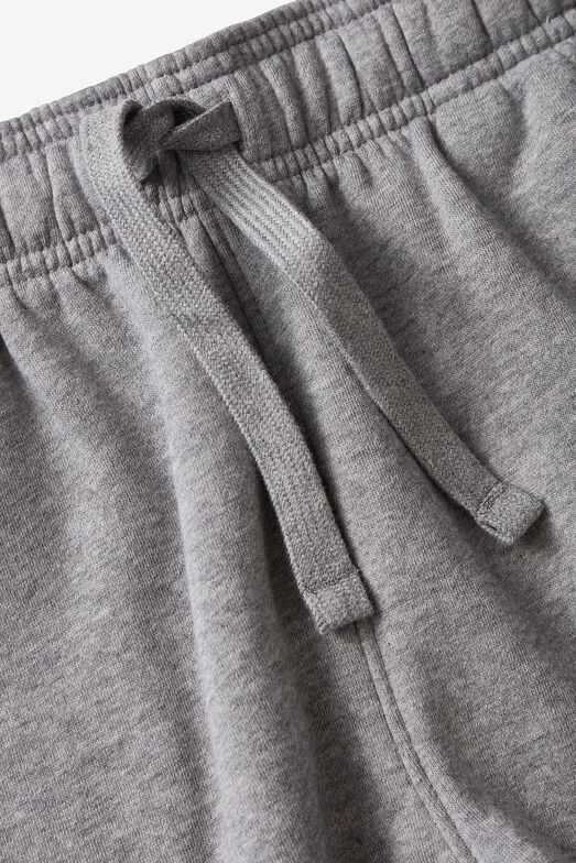 SPORTSTYLE LINEAR LOGO SHORT