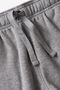 SPORTSTYLE LINEAR LOGO SHORT