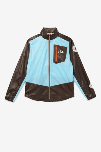 PINNACLE JACKET