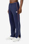 HERITAGE TENNIS PANT