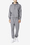ALGOT HOODIE