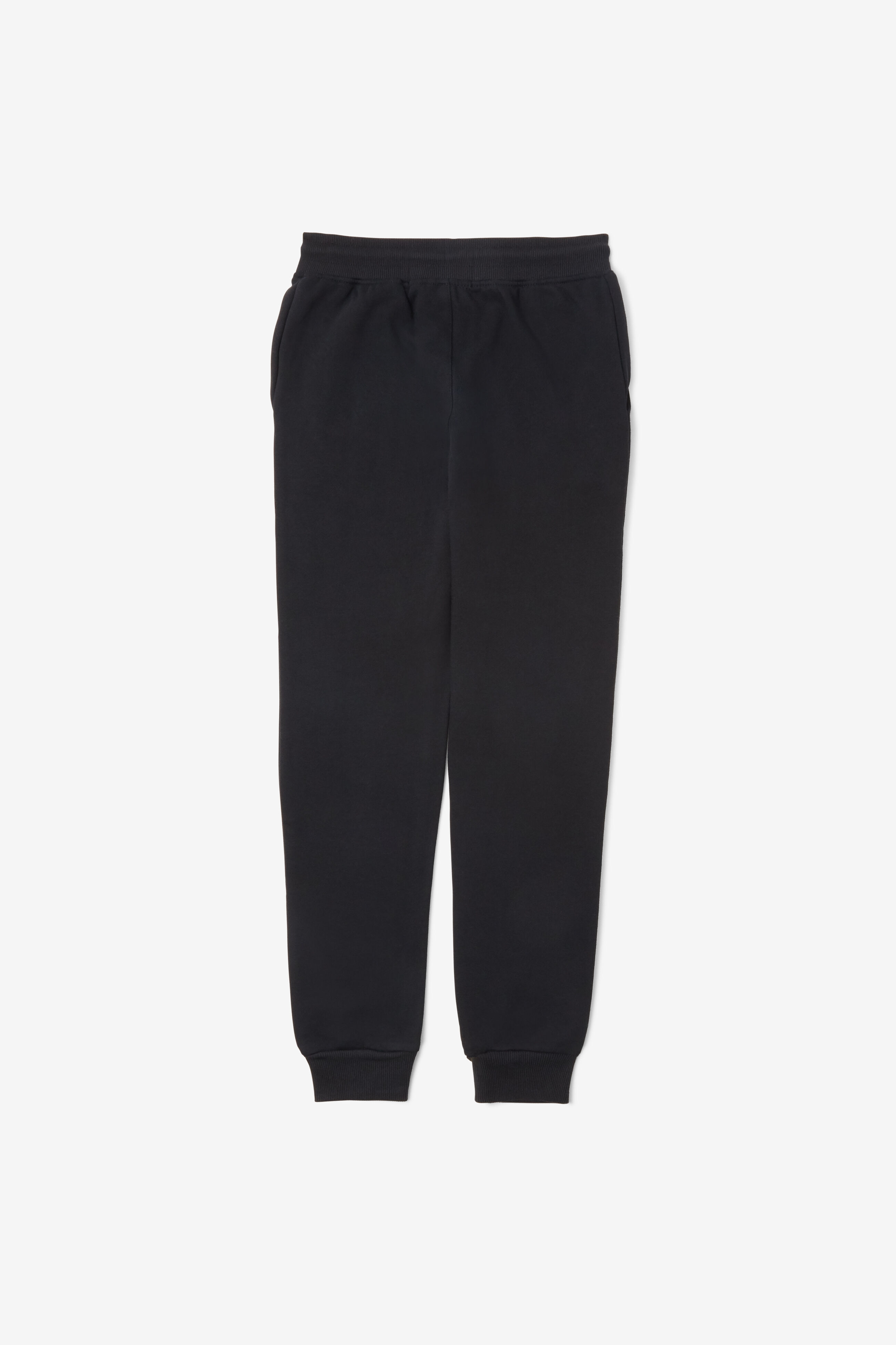 Fila toddler sweatsuit online