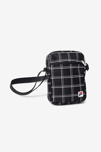 NARDO POUCH BAG