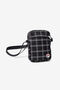 NARDO POUCH BAG